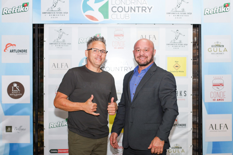 PPP_2026_05_23_COUNTRY - 46